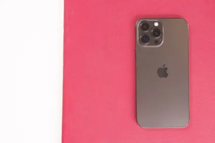 리브라벳 카지노 모바일 앱